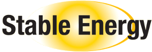 Stable Energy Ltd